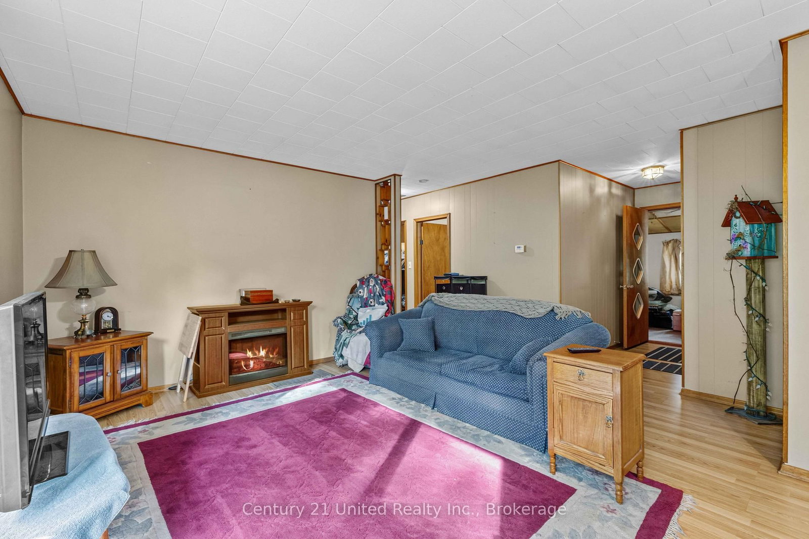 49 Mcfadden Road • North Kawartha, ON photo 13