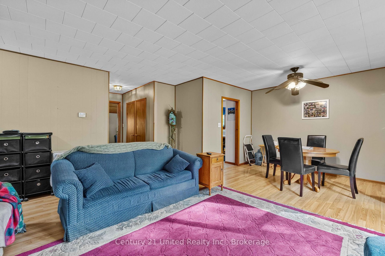 49 Mcfadden Road • North Kawartha, ON photo 14