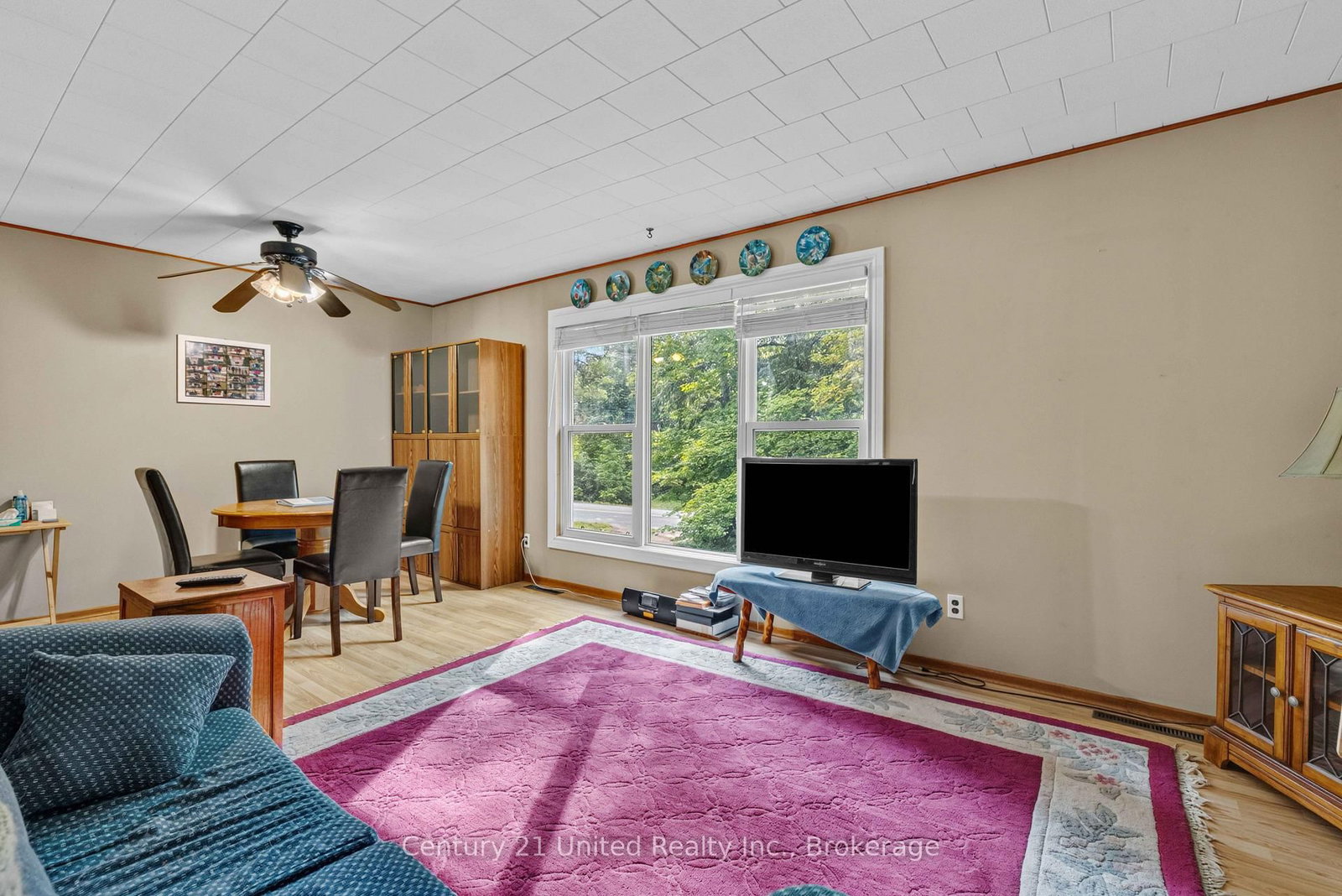 49 Mcfadden Road • North Kawartha, ON photo 15