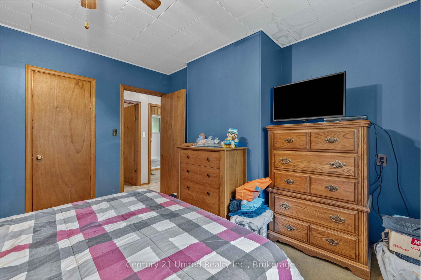 49 Mcfadden Road • North Kawartha, ON photo 16