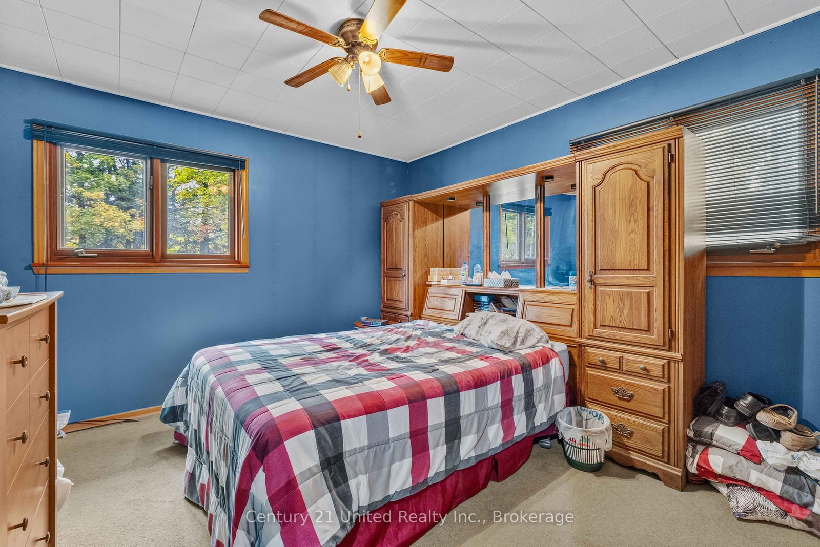 49 Mcfadden Road • North Kawartha, ON photo 17