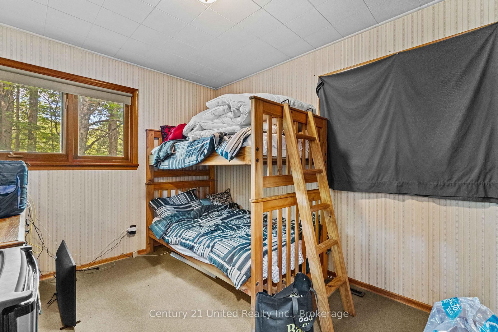 49 Mcfadden Road • North Kawartha, ON photo 18