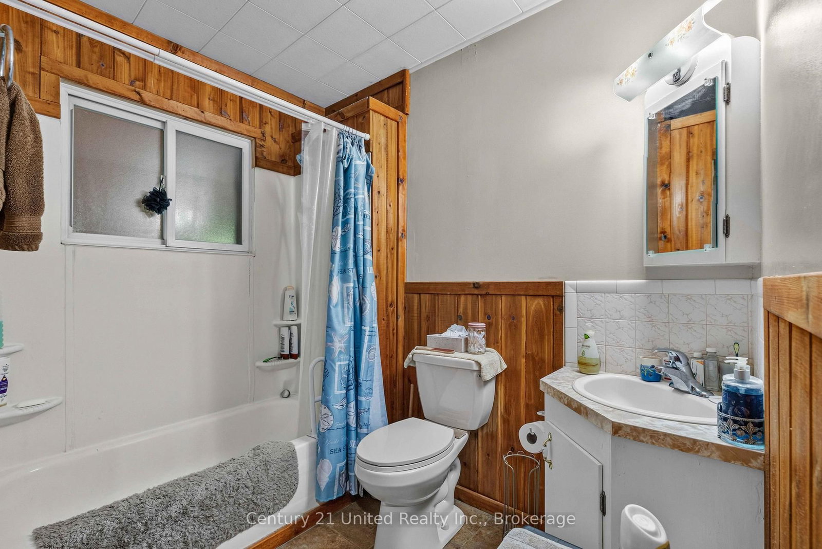 49 Mcfadden Road • North Kawartha, ON photo 19