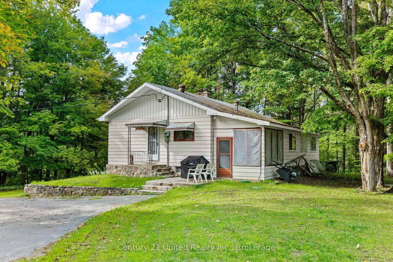 49 Mcfadden Road