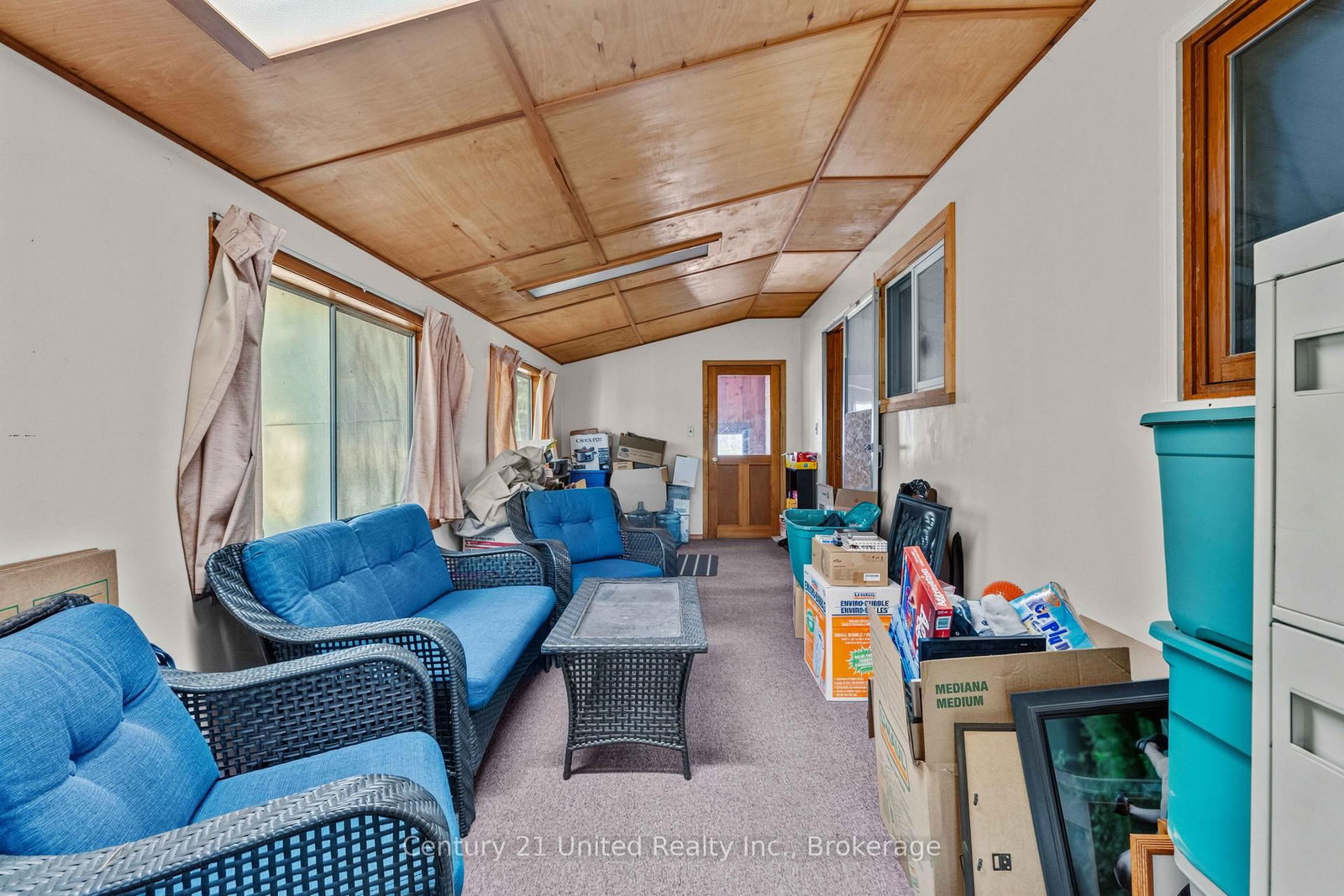 49 Mcfadden Road • North Kawartha, ON photo 20