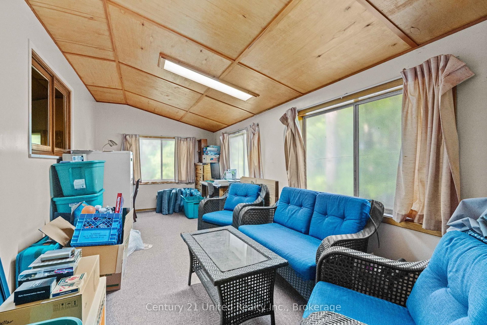 49 Mcfadden Road • North Kawartha, ON photo 21