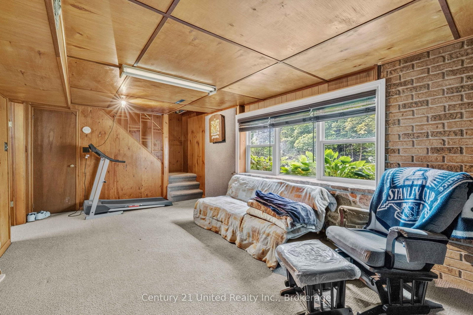 49 Mcfadden Road • North Kawartha, ON photo 23