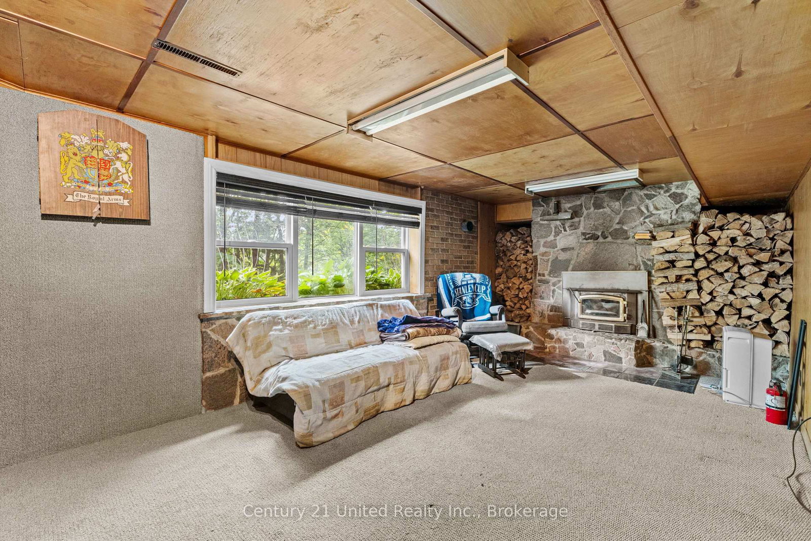 49 Mcfadden Road • North Kawartha, ON photo 24