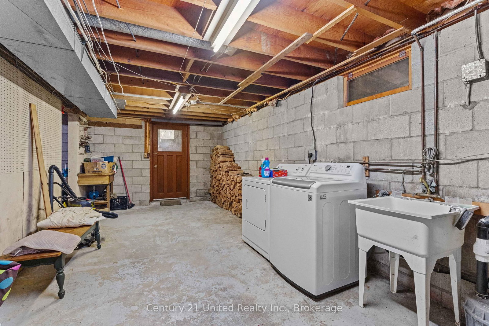 49 Mcfadden Road • North Kawartha, ON photo 26