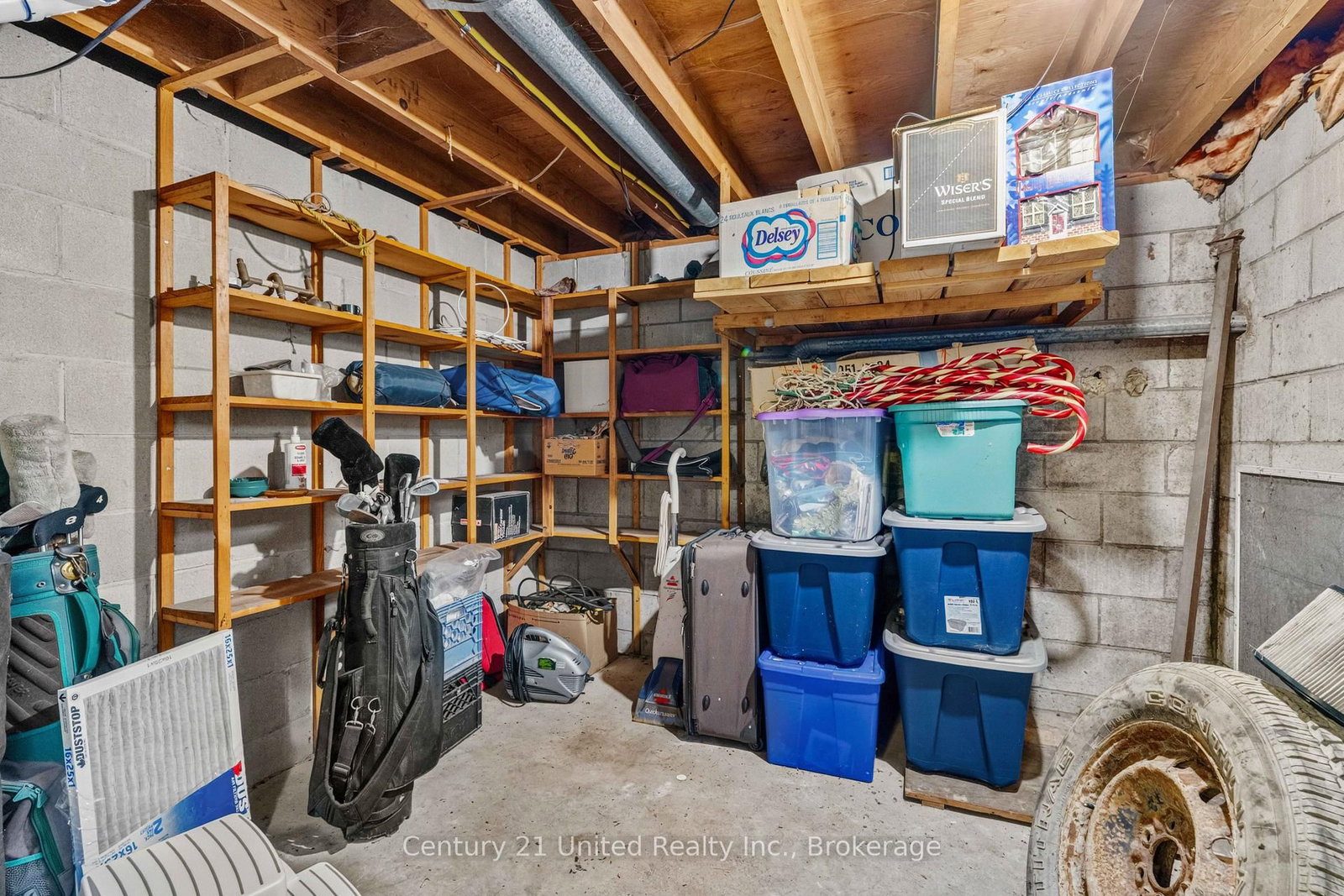 49 Mcfadden Road • North Kawartha, ON photo 27