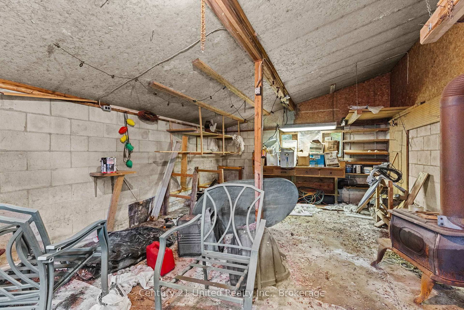 49 Mcfadden Road • North Kawartha, ON photo 30