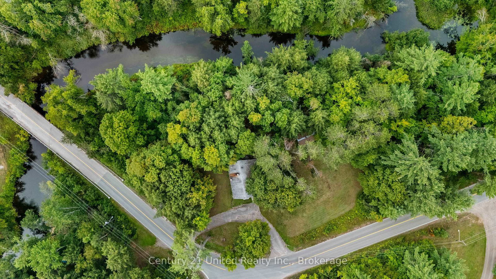 49 Mcfadden Road • North Kawartha, ON photo 36