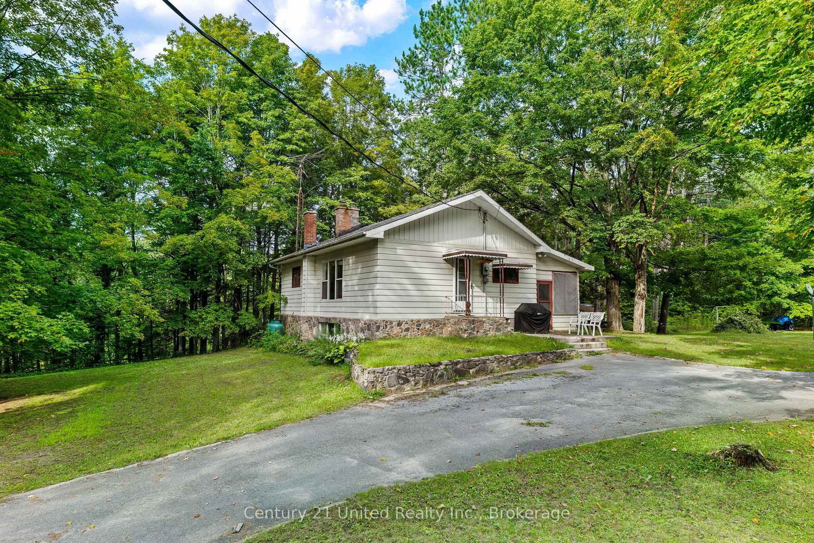 49 Mcfadden Road • North Kawartha, ON photo 38