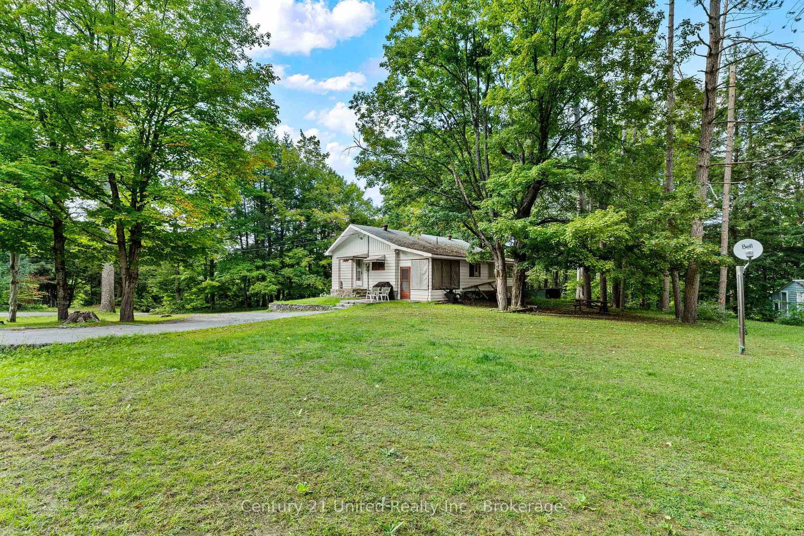49 Mcfadden Road • North Kawartha, ON photo 39