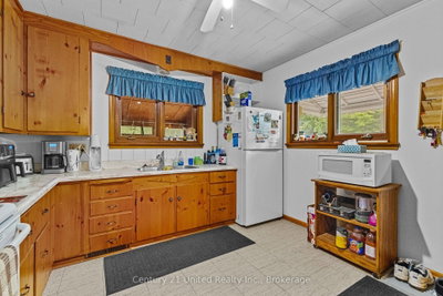 49 Mcfadden Road • North Kawartha, ON photo 9