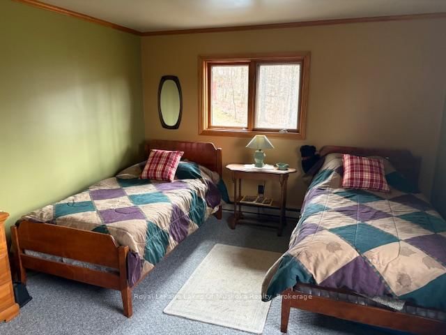 22 Frank Lane • Perry, ON photo 18