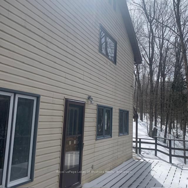 22 Frank Lane