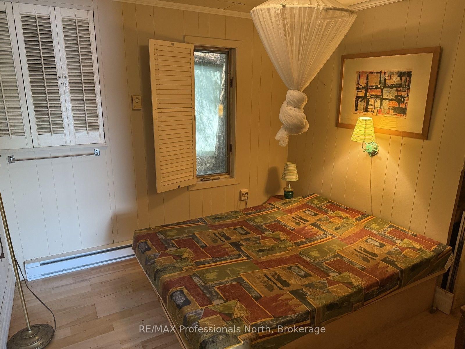 1019 Arrowhead Drive • Highlands East, ON photo 14