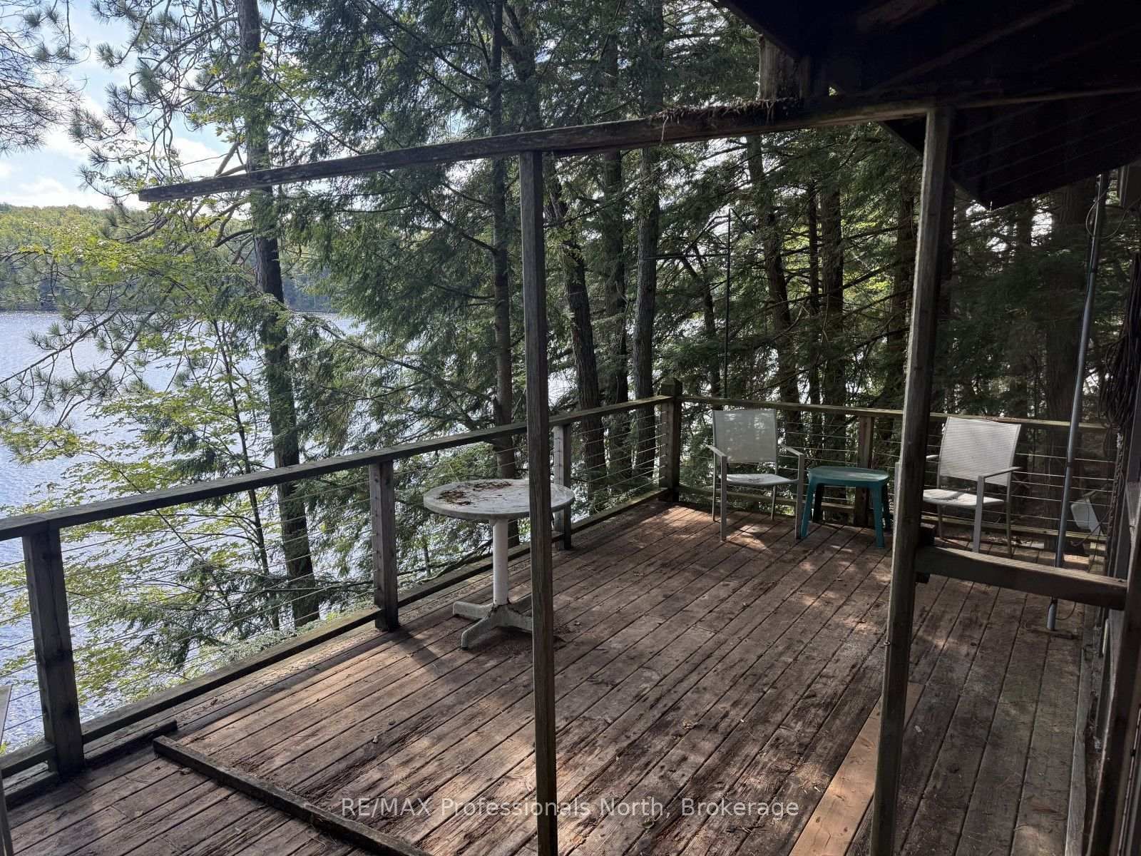 1019 Arrowhead Drive • Highlands East, ON photo 18