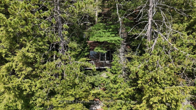 1019 Arrowhead Drive