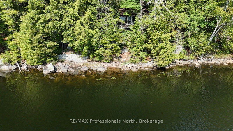 1019 Arrowhead Dr photo 4