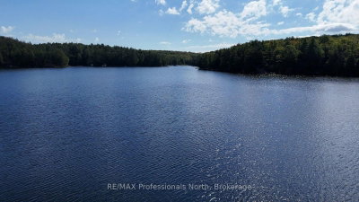 1019 Arrowhead Drive • Highlands East, ON photo 5