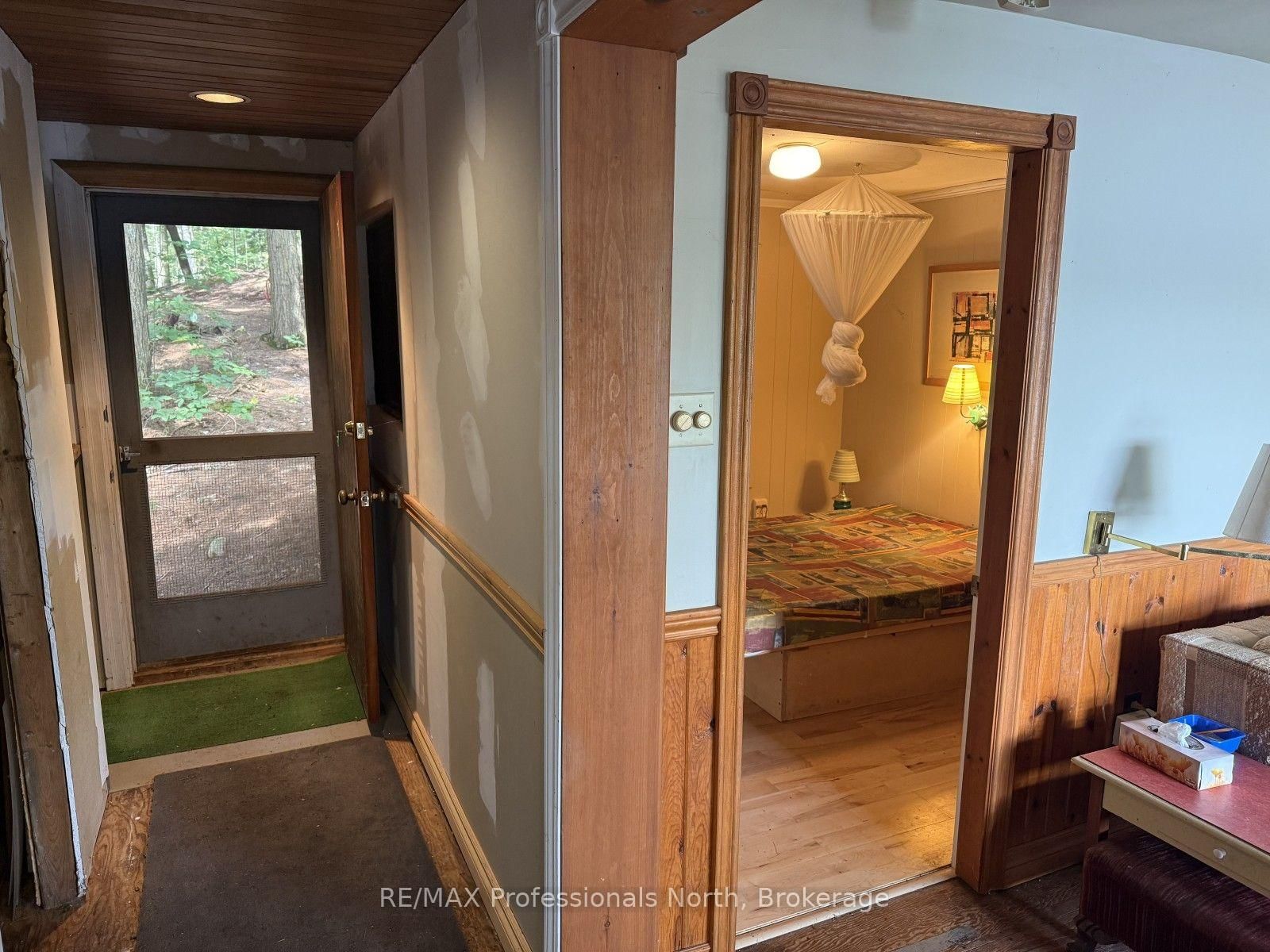 1019 Arrowhead Drive • Highlands East, ON photo 6