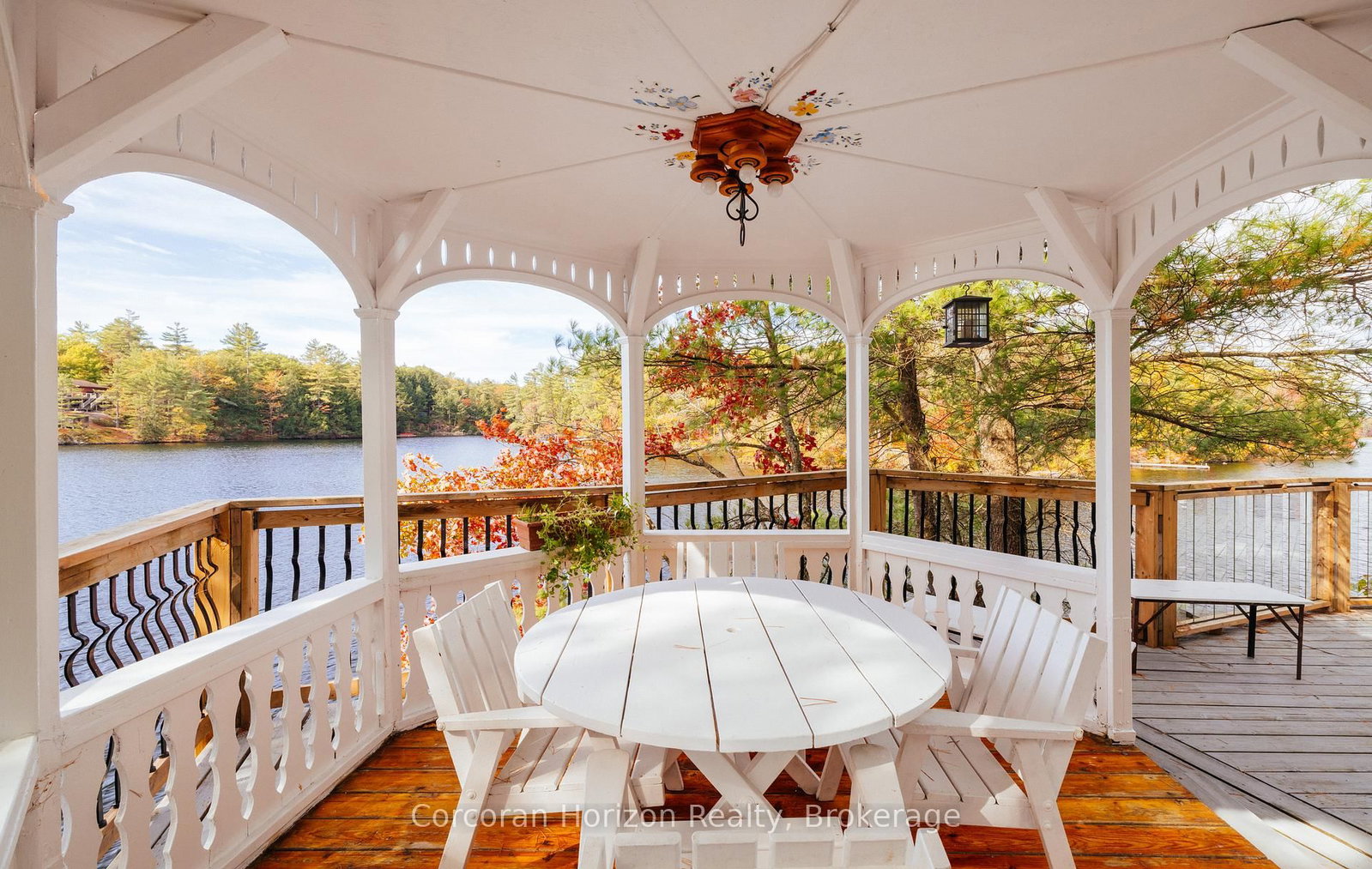 566 Hungry Bay Road W • Georgian Bay, ON photo 10