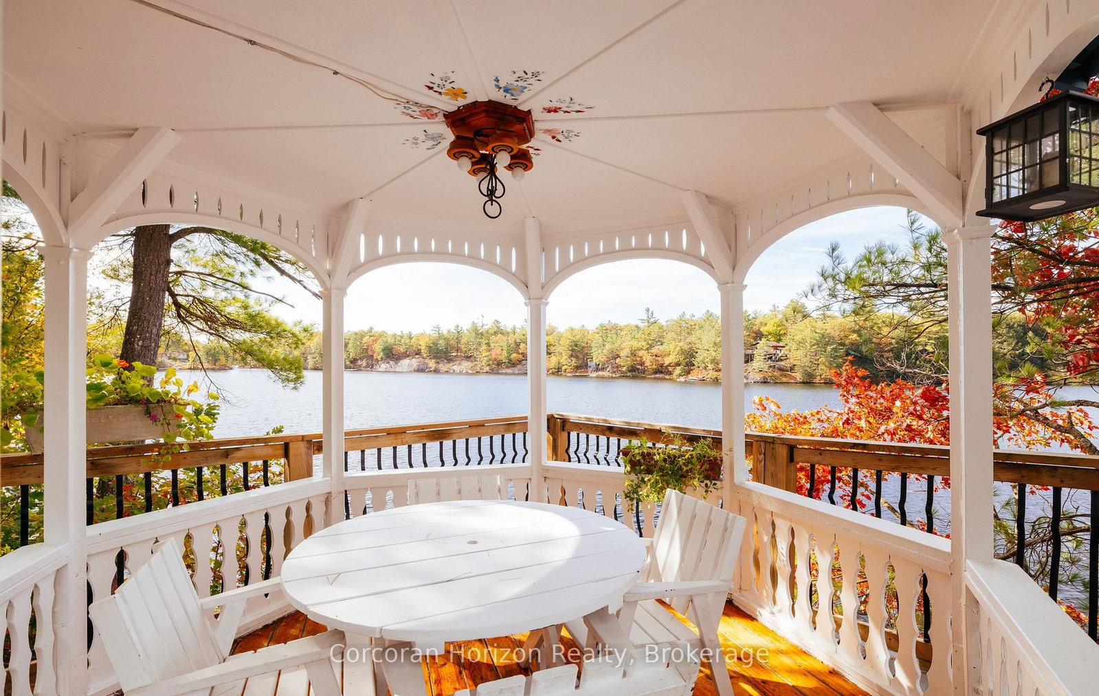 566 Hungry Bay Road W • Georgian Bay, ON photo 11