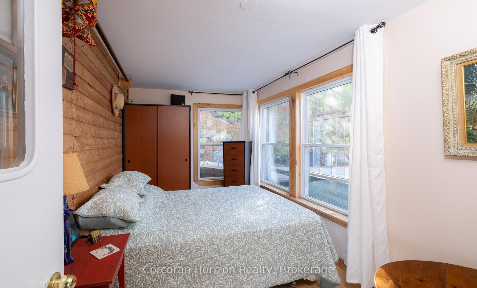 566 Hungry Bay Road W • Georgian Bay, ON photo 16