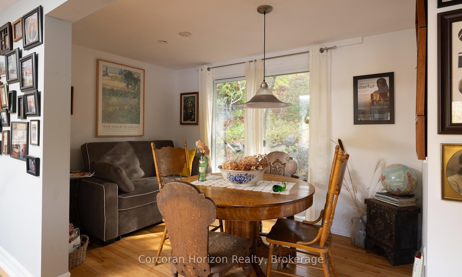 566 Hungry Bay Road W • Georgian Bay, ON photo 18