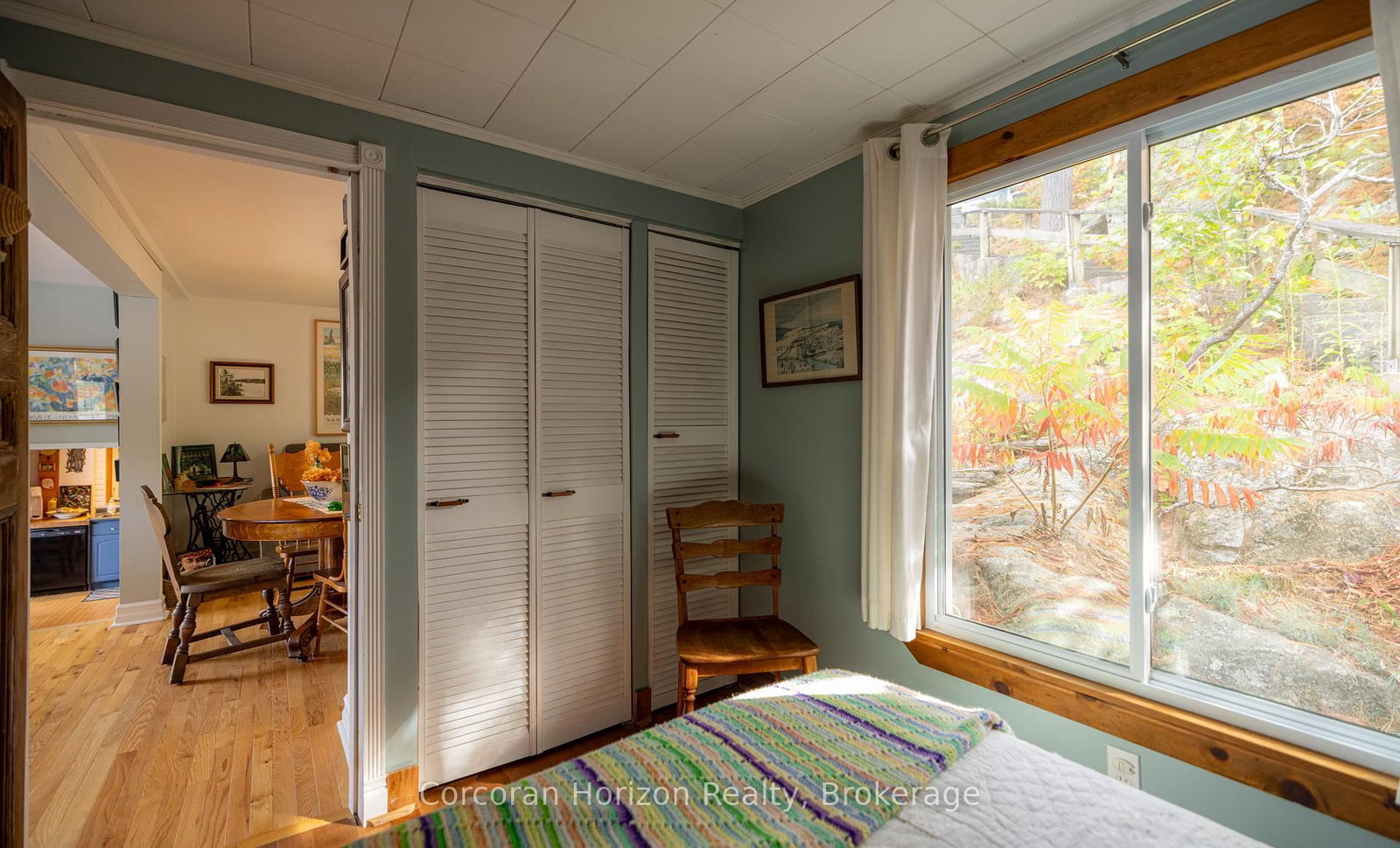 566 Hungry Bay Road W • Georgian Bay, ON photo 22