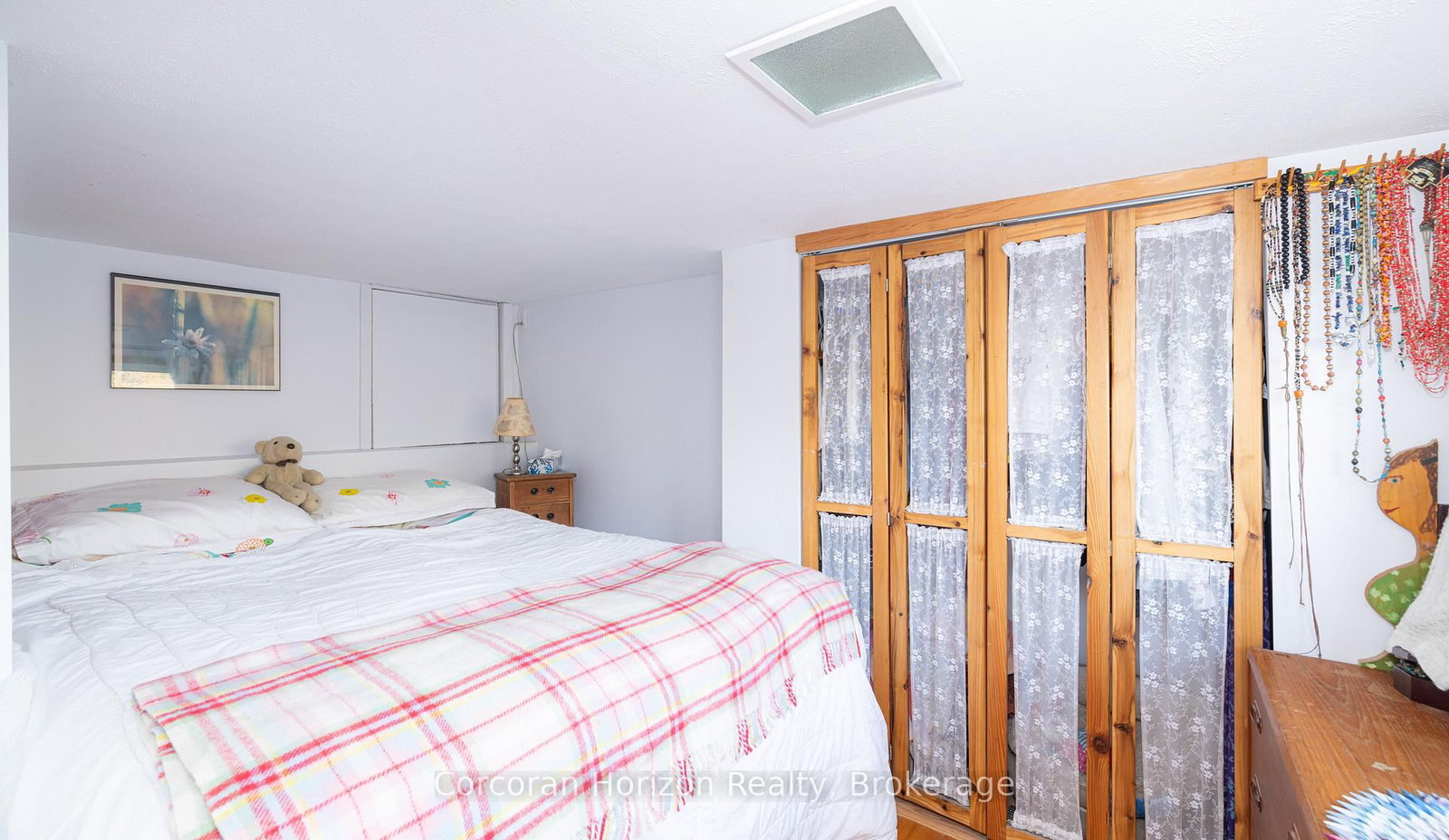 566 Hungry Bay Road W • Georgian Bay, ON photo 28