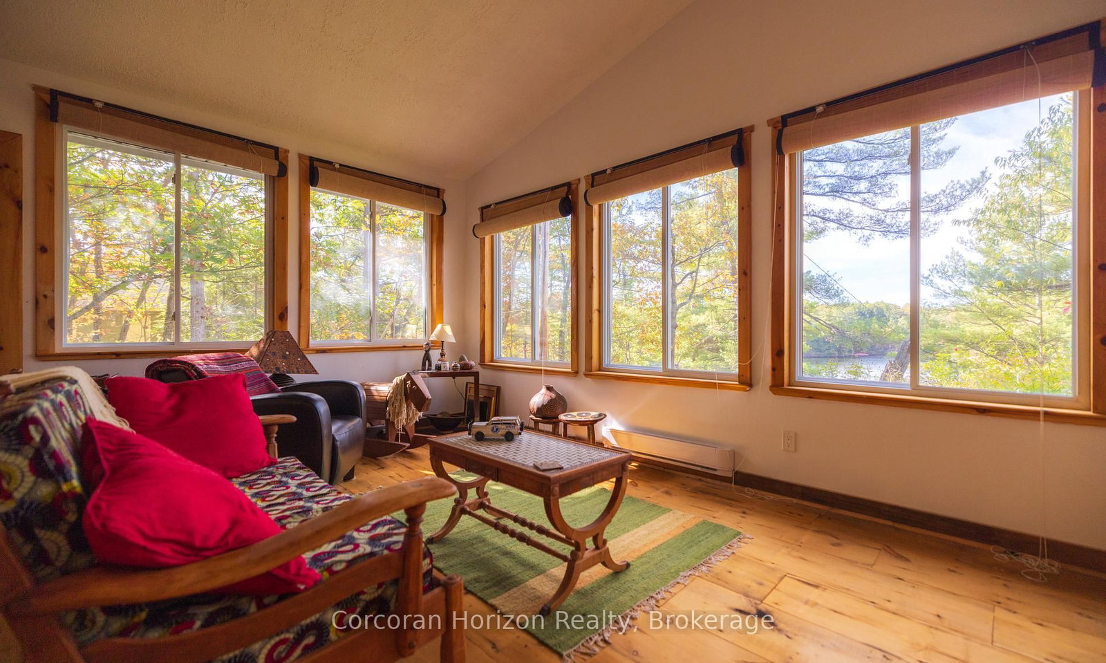 566 Hungry Bay Road W • Georgian Bay, ON photo 32