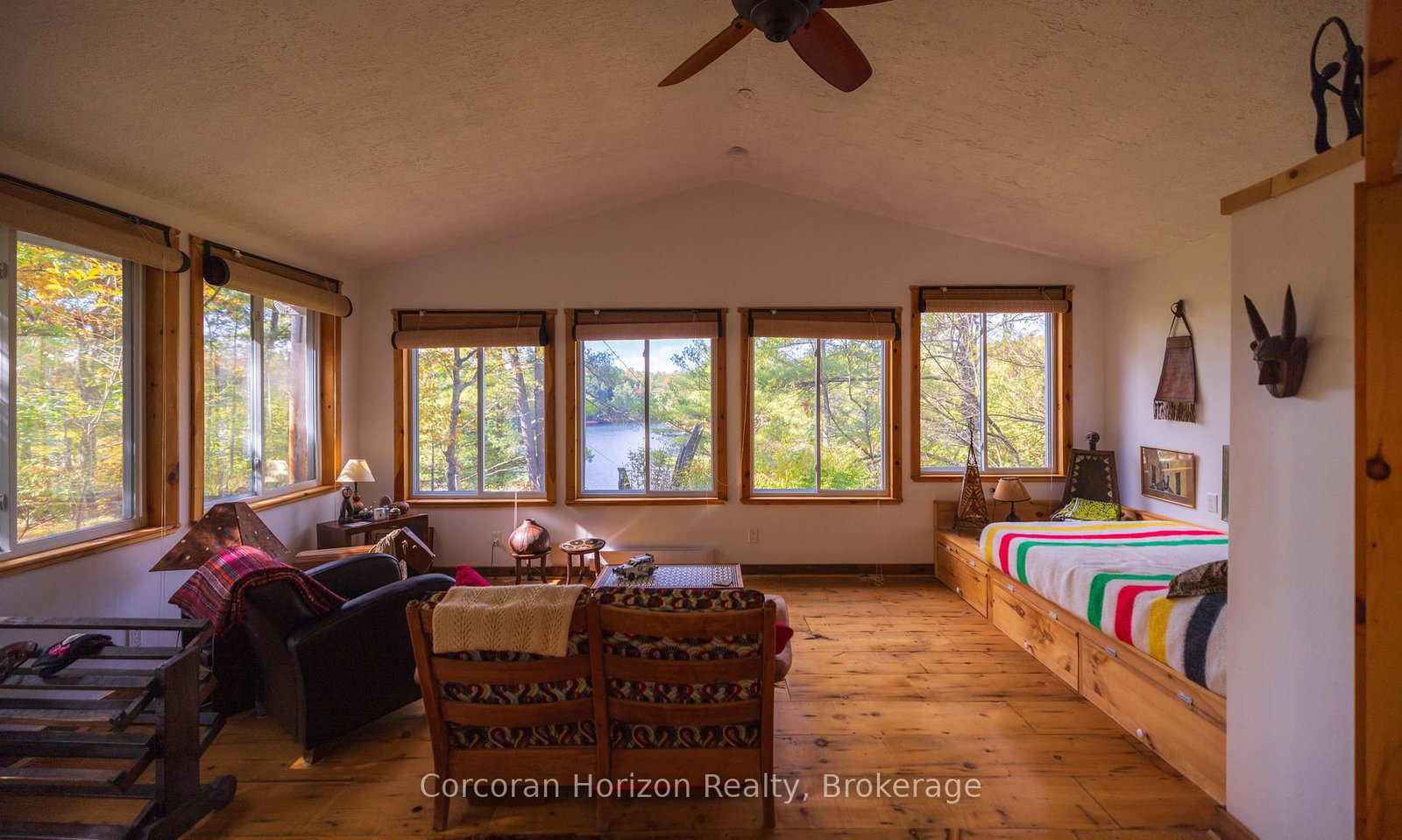 566 Hungry Bay Road W • Georgian Bay, ON photo 33