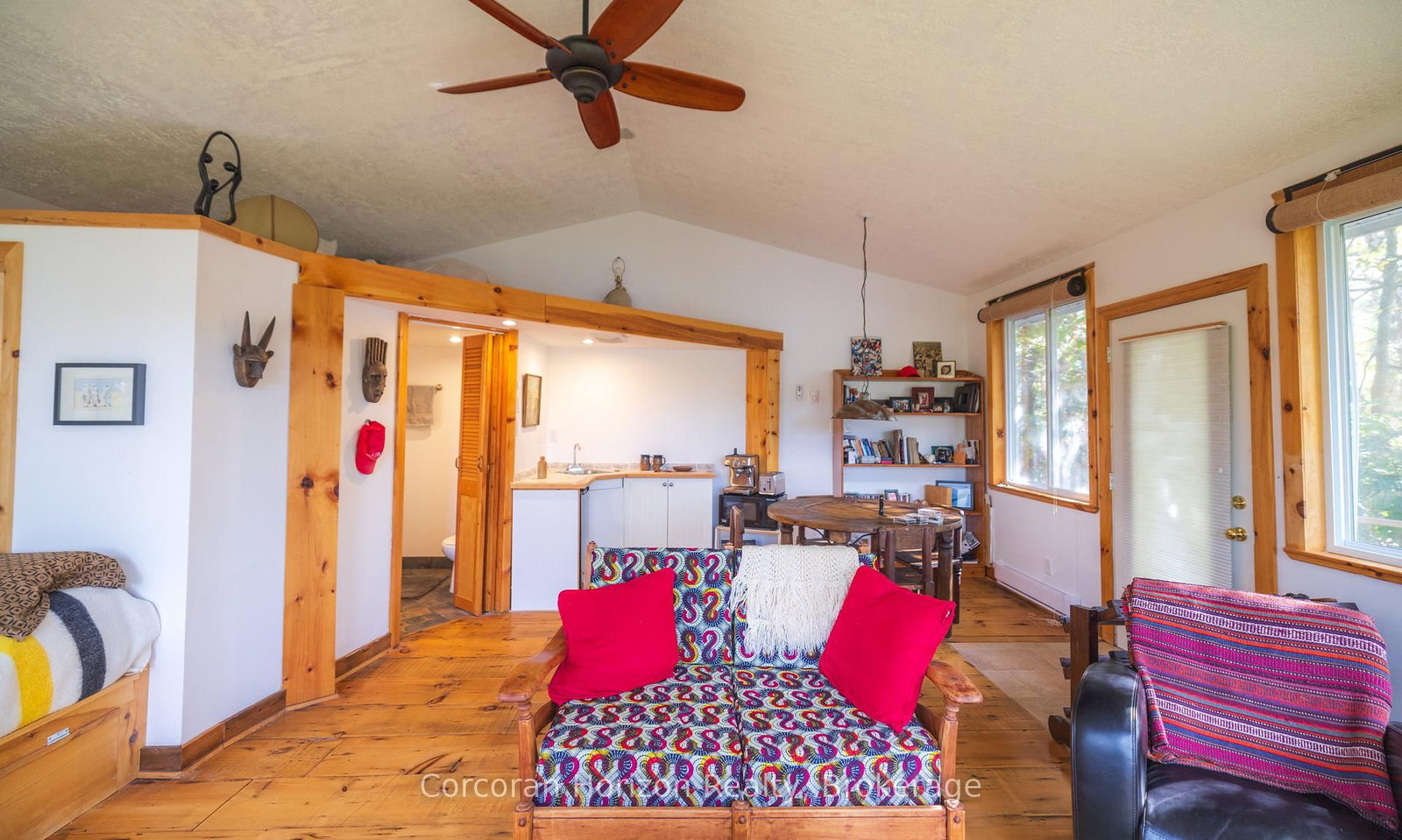 566 Hungry Bay Road W • Georgian Bay, ON photo 35