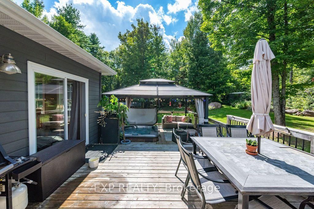 61 Rosebrugh Road • Renfrew, ON photo 10