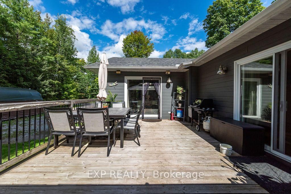 61 Rosebrugh Road • Renfrew, ON photo 11