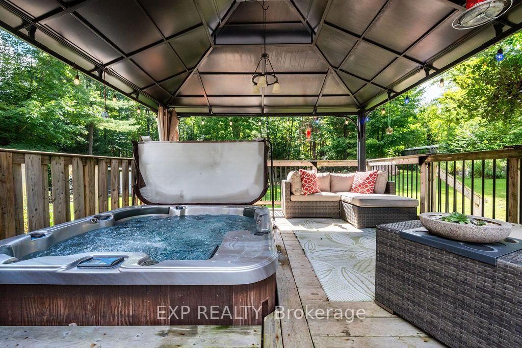 61 Rosebrugh Road • Renfrew, ON photo 12