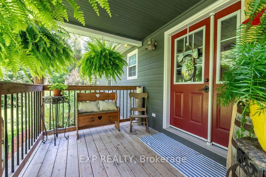 61 Rosebrugh Road • Renfrew, ON photo 13