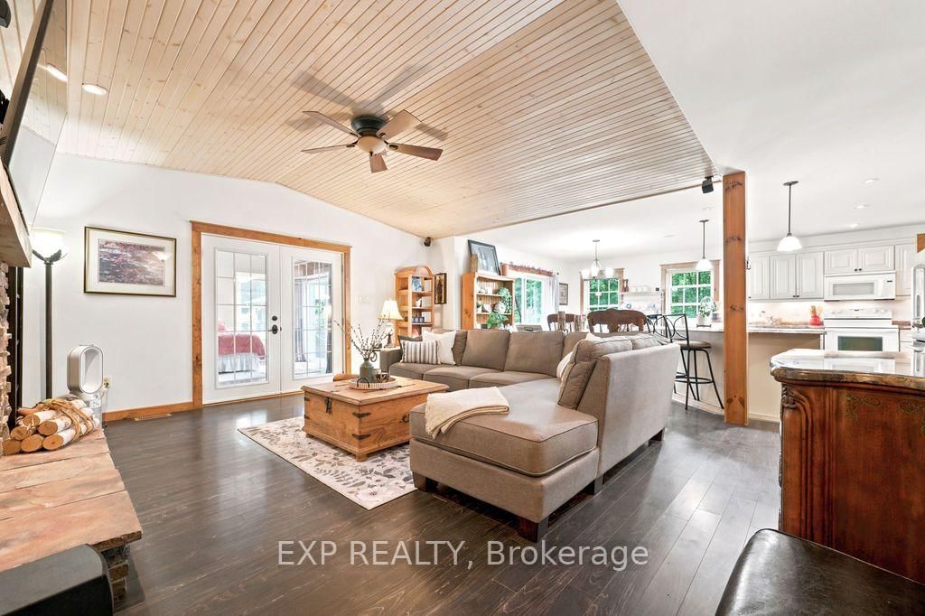 61 Rosebrugh Road • Renfrew, ON photo 15