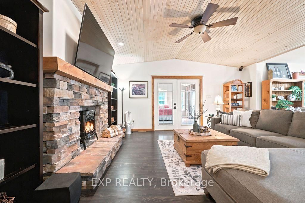 61 Rosebrugh Road • Renfrew, ON photo 16