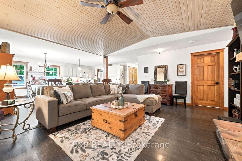 61 Rosebrugh Road • Renfrew, ON photo 17