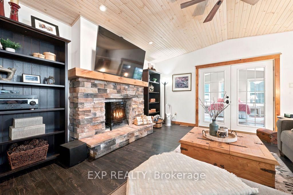 61 Rosebrugh Road • Renfrew, ON photo 19