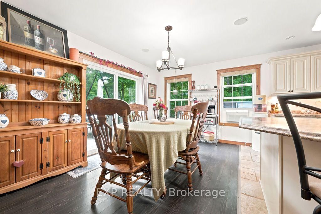 61 Rosebrugh Road • Renfrew, ON photo 20