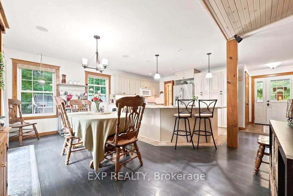 61 Rosebrugh Road • Renfrew, ON photo 21