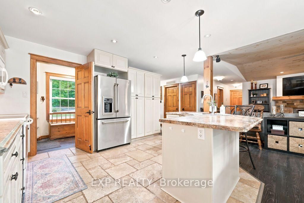 61 Rosebrugh Road • Renfrew, ON photo 22