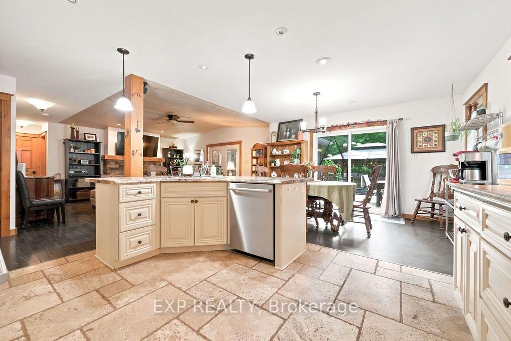61 Rosebrugh Road • Renfrew, ON photo 23