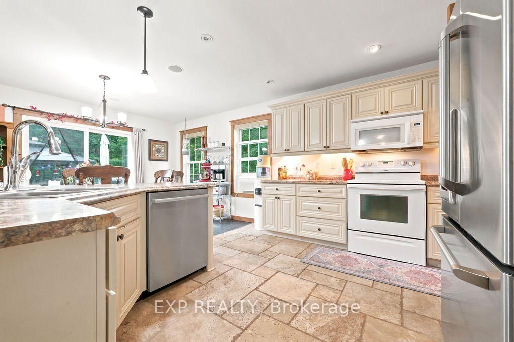 61 Rosebrugh Road • Renfrew, ON photo 24
