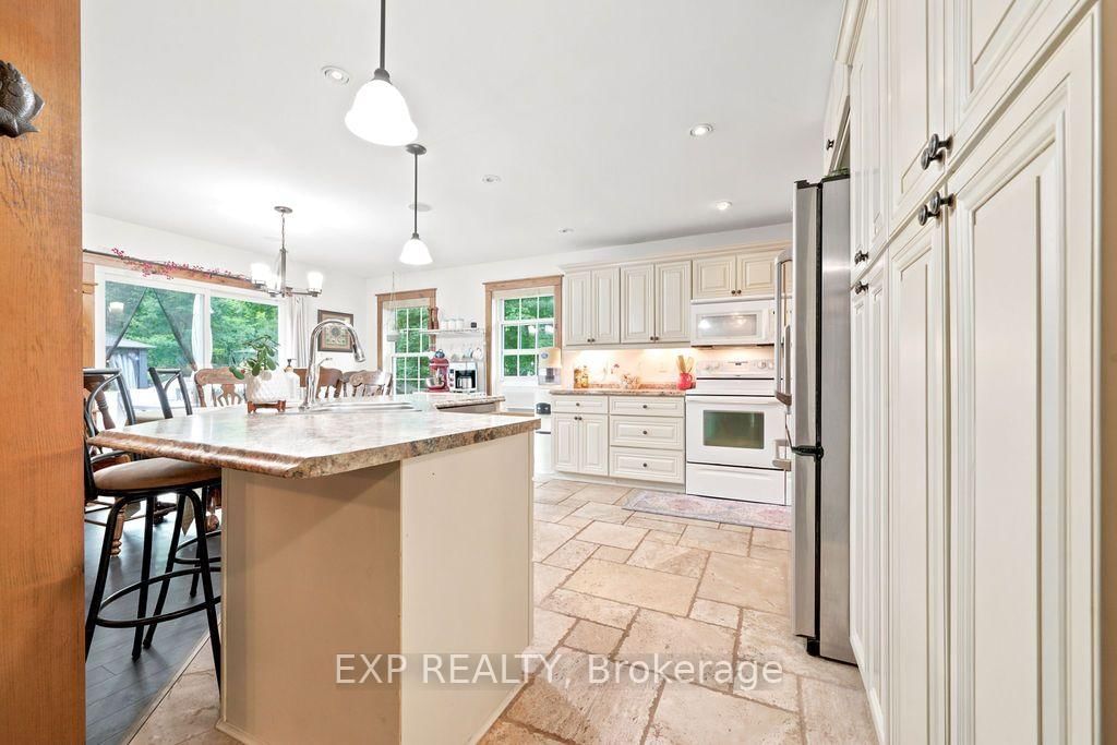 61 Rosebrugh Road • Renfrew, ON photo 25